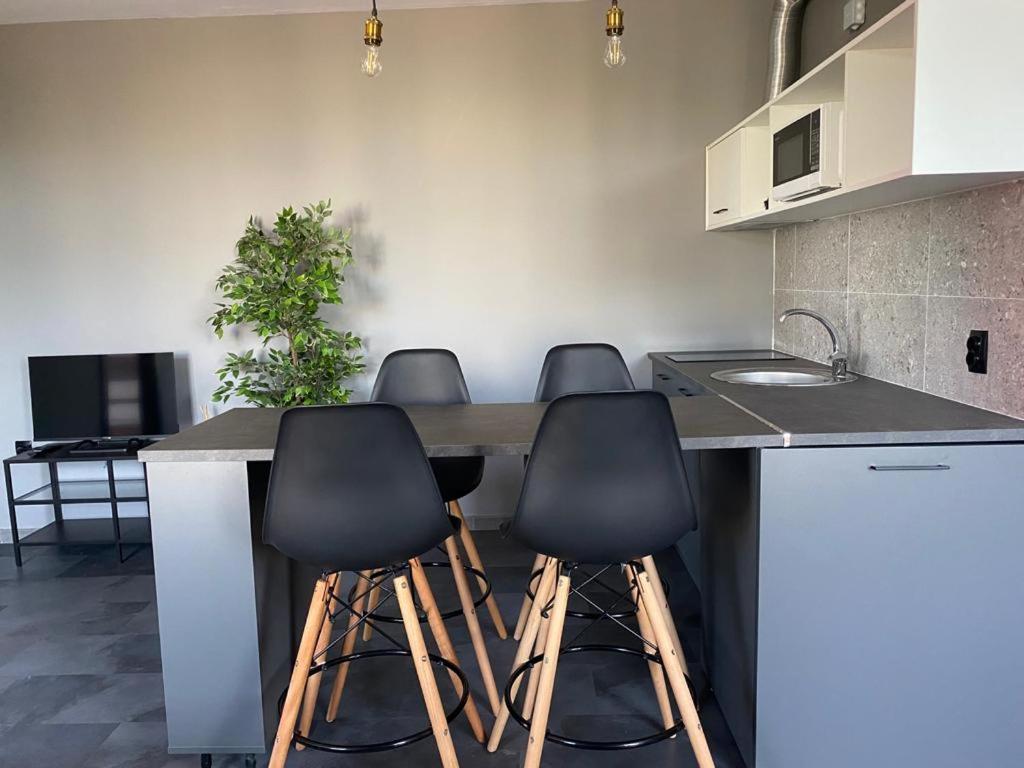 Nobel Private Vip Apartments Sunny Beach Esterno foto