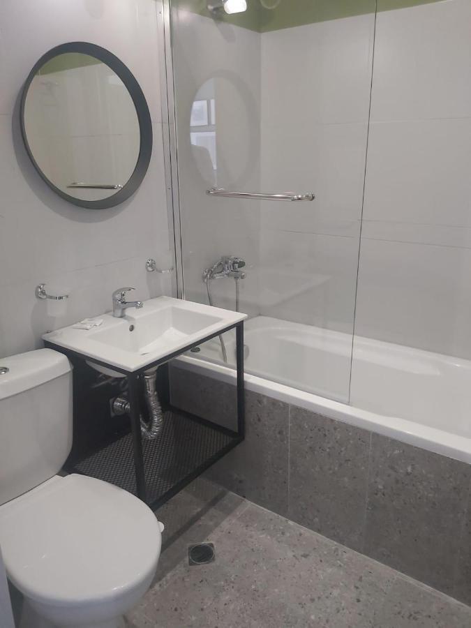 Nobel Private Vip Apartments Sunny Beach Esterno foto